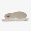 Wholesale Chacrona Laser Premium | Twilight Pink Zapatillas