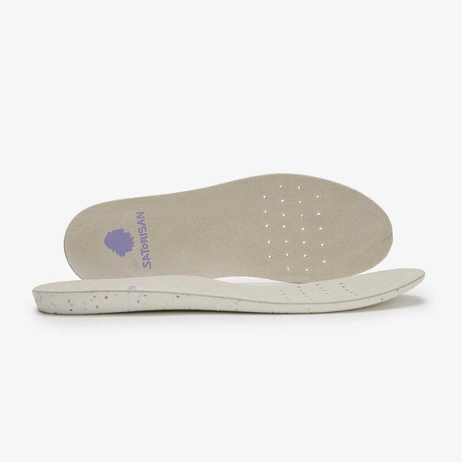 Wholesale Chacrona Linen | Camo Cordial Mauve Zapatillas