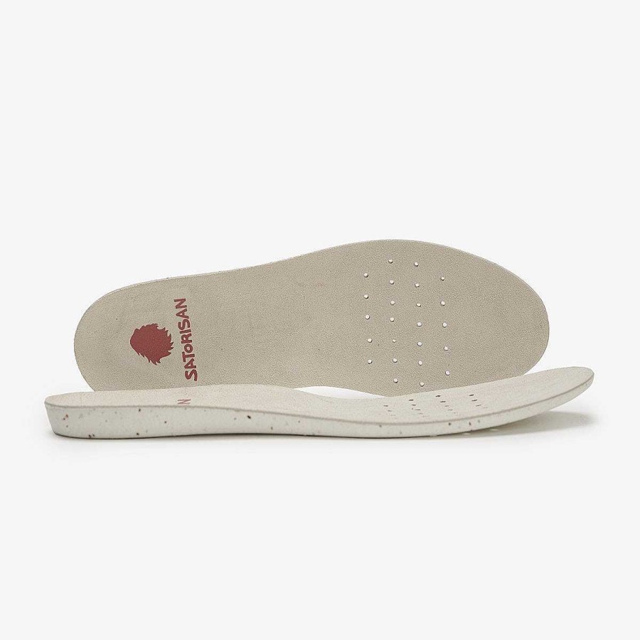 Best Chacrona Linen | Blush Pink Zapatillas