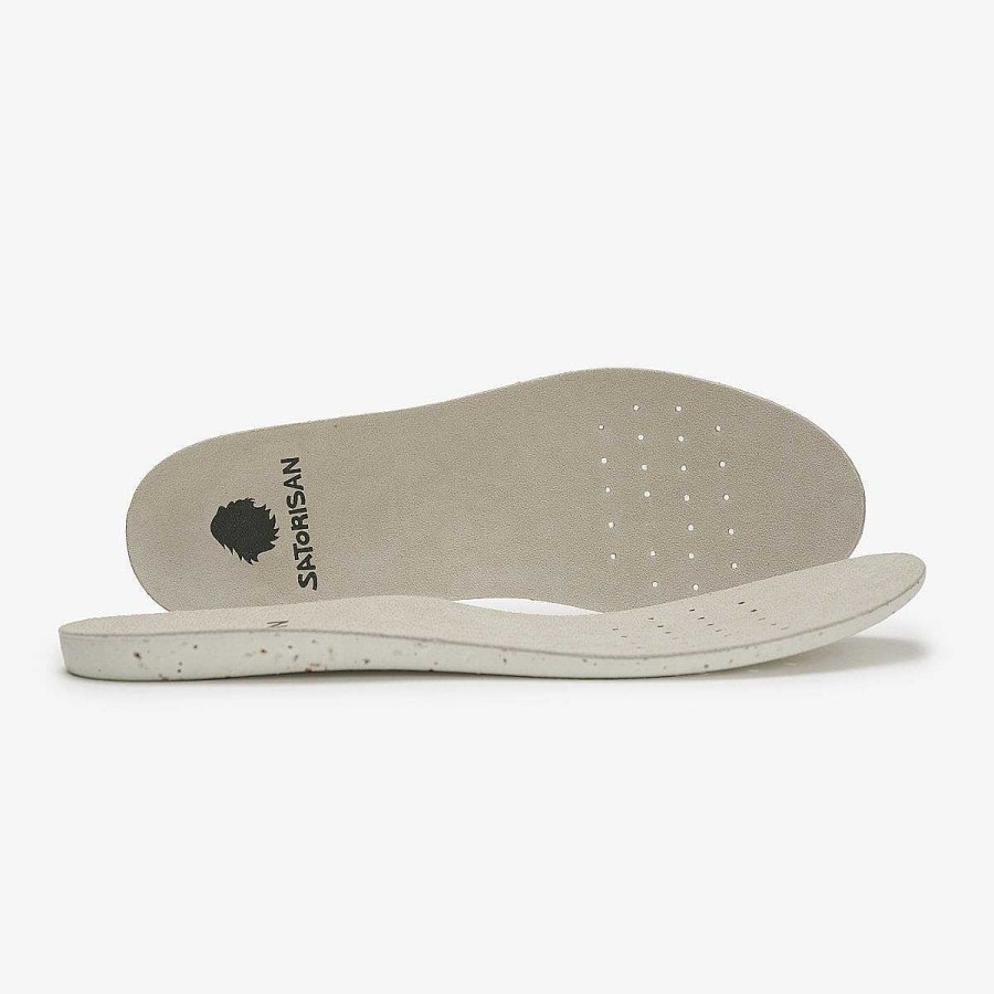 Best Chacrona Linen | Beige Bamboo Zapatillas