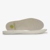 Wholesale Chacrona Linen | Succulent Zapatillas