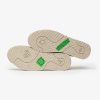 Clearance Enso Ecomesh | Gilded Bamboo Zapatillas