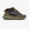 New Kiso Metta Premium | Dark Peat Botas