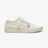 Clearance Heisei Gaia Terra.2 | White Zapatillas