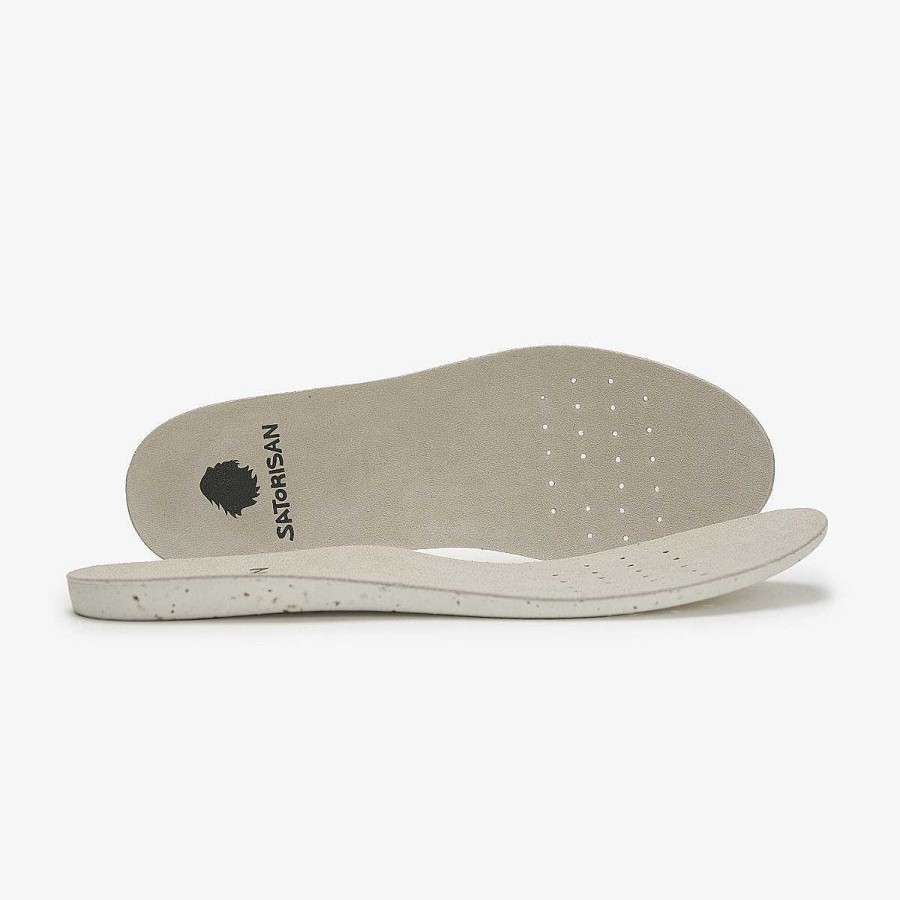 New Chacrona Linen | Chantilly Cream M Zapatillas