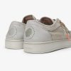 Clearance Heisei Suede | Gravel Zapatillas