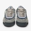 Online Enso Gaia | Melancholic Grey Zapatillas