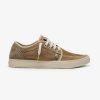 Best Heisei Suede | Faded Chestnut Zapatillas