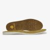 Online Chacrona Laser Premium | Chantilly Cream Zapatillas