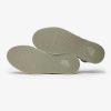 Best Benirras Microperforated | Rocky Grey Sandalias