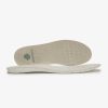 Hot Chacrona Airflow | Beige Khaki Zapatillas