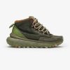 Clearance Kiso Metta Premium | Moss Green Botas