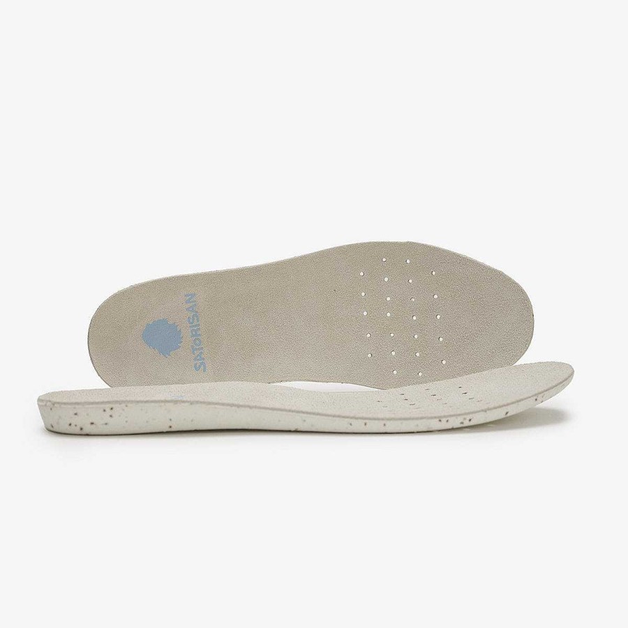 Clearance Chacrona Linen | Camo Milky Jade Zapatillas