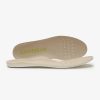 Clearance Heisei Suede | Milky Jade Zapatillas