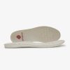 Clearance Dharma Whitewisp | Red Zapatillas