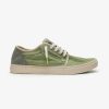 Wholesale Heisei Gaia Terra.2 | Succulent Zapatillas